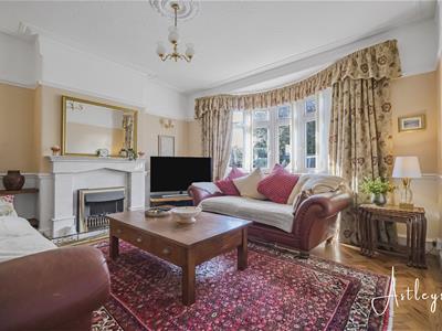 Picture 3
